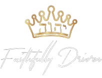 Faithfully Driven